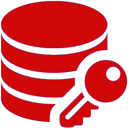 CryptIt encryption